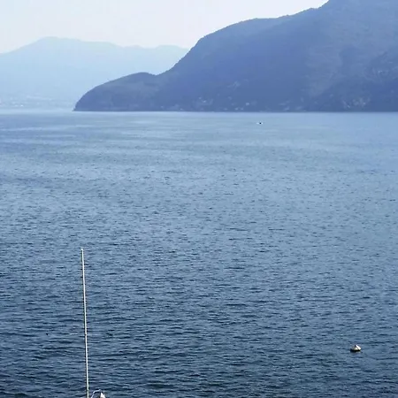 Alla Spiaggia Tronzano - Ilm02025-cyd Apartmán Tronzano Lago Maggiore
