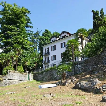 Alla Spiaggia Tronzano - Ilm02025-cyd Apartmán Tronzano Lago Maggiore